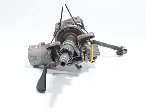 steering-column-ford-ka-ru8-2008-2009-2010-2011-2012-2013-2014-2015-2016-35716803 main image