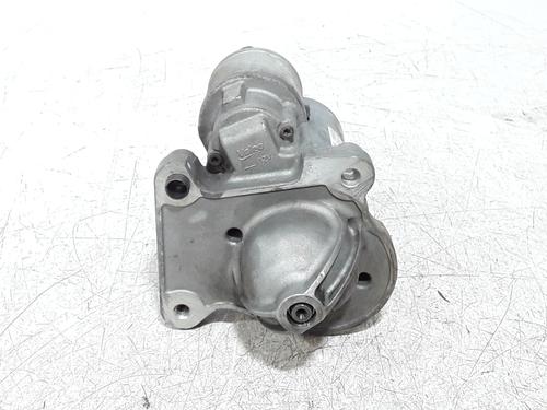Starter FORD FIESTA VI (CB1, CCN) 1.4 TDCi | BP39179121M8 - Image 4