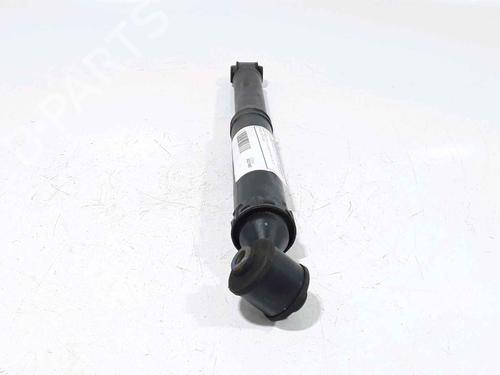 Right rear shock absorber PEUGEOT 2008 I (CU_) 1.2 THP 110 / PureTech 110 | BP25197778M19 