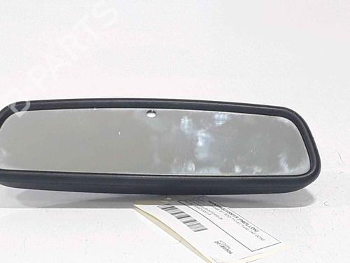 Used Rear mirror RENAULT SCÉNIC III (JZ0/1_) 1.5 dCi (110 hp) 25188974