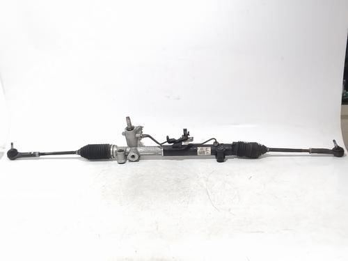 Cremallera direccion Cremallera direccion FIAT DOBLO Cargo (263_) [2010-2026] 34355920 34355920