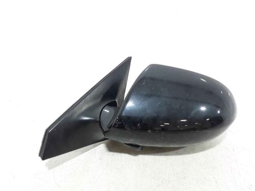 Used Left mirror KIA SPORTAGE III (SL) 1.7 CRDi (116 hp) 25186897