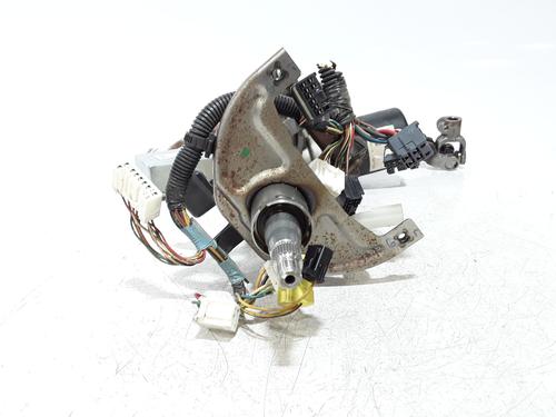 Steering column CITROËN C1 (PM_, PN_) 1.0 | BP28207457M21