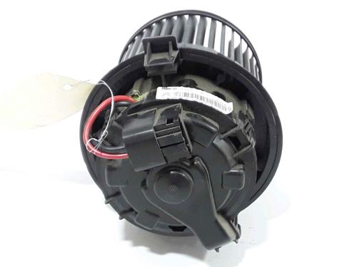 Heater blower motor PEUGEOT 208 I (CA_, CC_) 1.2 VTI 82 | BP25184997M62