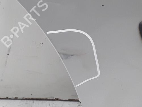 Dør høyre bak FORD C-MAX (DM2) 1.6 TDCi | BP29045250C5 