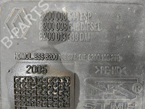 Benzintank RENAULT ESPACE IV (JK0/1_) 2.0 dCi (JK03, JK04, JK1C, JK1G, JK1J, JK1K) | BP33165309C62 - Image 4