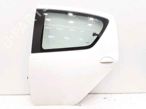 left-rear-door-toyota-aygo-_b1_-2005-2006-2007-2008-2009-2010-2011-2012-2013-2014-25188442 main image