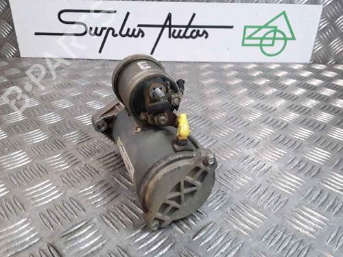Starter OPEL CORSA D (S07) 1.3 CDTI (L08, L68) | BP25177183M8 