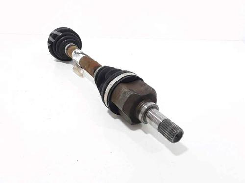 Left front driveshaft PEUGEOT EXPERT (224_) 2.0 HDi | BP25199988M38 