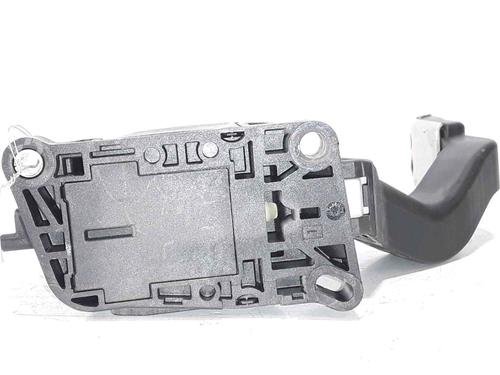 Used Pedal CITROËN DS4 (NX_) 1.6 HDi 115 (114 hp) 25190337