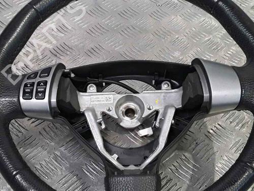 Rat SUZUKI SWIFT III (MZ, EZ) 1.3 DDiS (RS413D) | BP25175275C49 