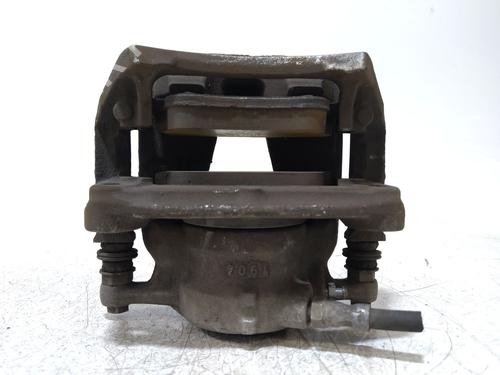 left-front-brake-caliper-mercedes-benz-a-class-w176-2012-2013-2014-2015-2016-2017-2018-36479777 main image