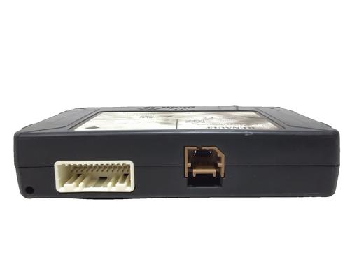 Electronic module RENAULT SCÉNIC III (JZ0/1_) 1.5 dCi | BP33187462M83 - Image 4