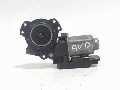 Used Right front window motor Right front window motor KIA CEE'D Hatchback (ED) 1.6 CRDi 115 (115 hp) 36309567 36309567