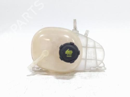 expansion-tank-renault-twingo-iii-bcm_-bca_-2014-36207067 main image