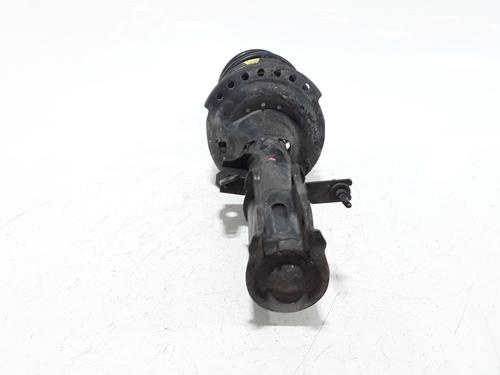 Left front shock absorber HYUNDAI i20 I (PB, PBT) 1.2 | BP26402443M16 