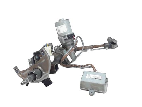 Steering column CITROËN C1 (PM_, PN_) 1.0 | BP33917712M21 - Image 2