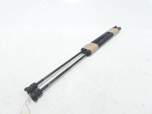 Tailgate lift support MERCEDES-BENZ B-CLASS Sports Tourer (W245) B 200 CDI (245.208) | BP25168443C138 