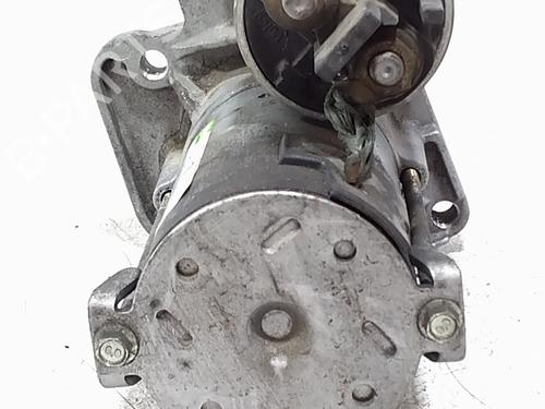 Starter RENAULT TWINGO II (CN0_) 1.5 dCi (CN0E) | BP38099263M8 - Image 3
