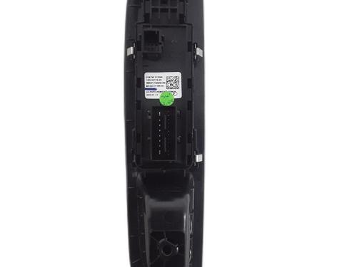 Switch PEUGEOT 208 II (UB_, UP_, UW_, UJ_) 1.2 PureTech 100 | BP29230175I30 