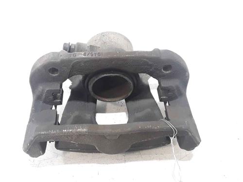 Right front brake caliper BMW 1 (E81) 116 d | BP25164553M104 