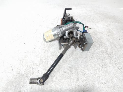 Steering column RENAULT TWINGO II (CN0_) 1.5 dCi 75 | BP39697937M21 - Image 5