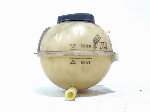 Ekpansionstank VW POLO IV (9N_, 9A_) 1.4 16V (75 hp) 31663960