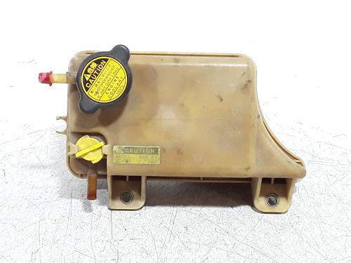 Used Expansion tank Expansion tank TOYOTA AVENSIS Liftback (_T22_) 2.0 D-4D (CDT220_, CDT220R) (110 hp) 33247227 33247227