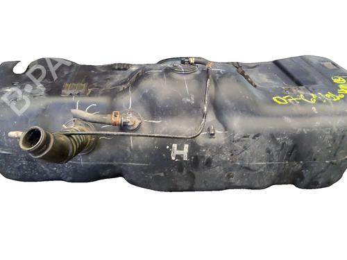 Benzintank HONDA FR-V (BE) 2.2 i CTDi (BE5) | BP34608255C62 - Image 2