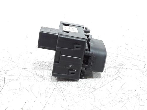 Switch RENAULT CLIO IV (BH_) 1.5 dCi 90 | BP33247271I30 - Image 4