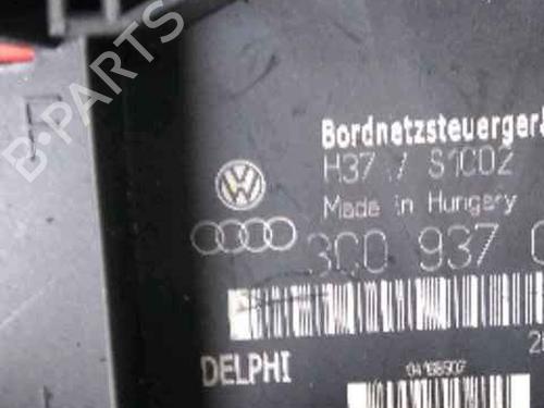 Electronic module VW GOLF V (1K1) | BP25766181M83 - Image 4