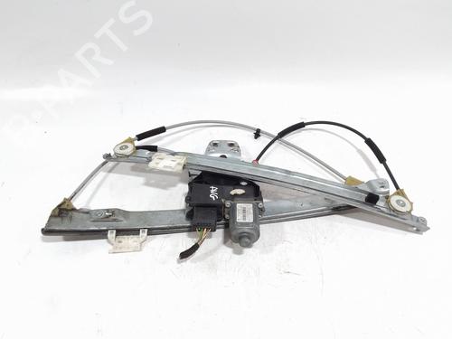 front-left-window-mechanism-citroen-c5-iii-break-rw_-2008-2009-2010-2011-2012-2013-2014-2015-2016-2017-36169007 main image