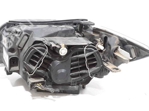 Right headlight BMW 1 (E87) 118 d | BP25182781C29 