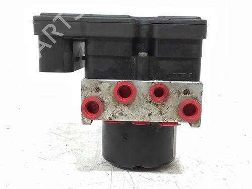 abs-pump-peugeot-206-2l_-2m_-2009-2010-2011-2012-2013-39599819 main image