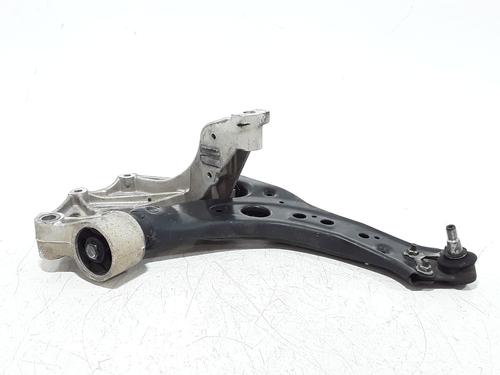 Right front suspension arm SKODA FABIA I (6Y2) 1.9 TDI | BP25343964M13 