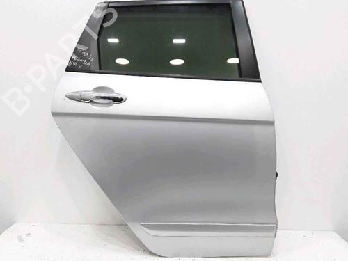 Used Right rear door HONDA CIVIC VIII Hatchback (FN, FK) 2.2 CTDi (FK3) (140 hp) 25193903