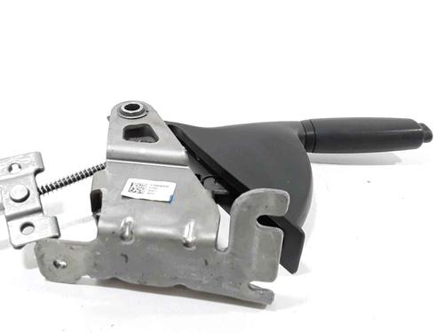 Hand brake FIAT TIPO Hatchback (356_, 357_) 1.4 (356HXA1B, 357) | BP25166568I18 