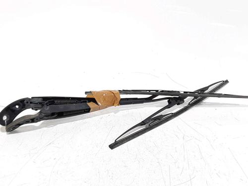 Front windshield wiper arm MINI MINI (R56) One | BP25202343C143 