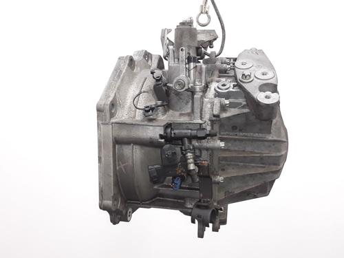 Gearbox OPEL ZAFIRA / ZAFIRA FAMILY B (A05) 1.7 CDTI (M75) | BP28502502M3