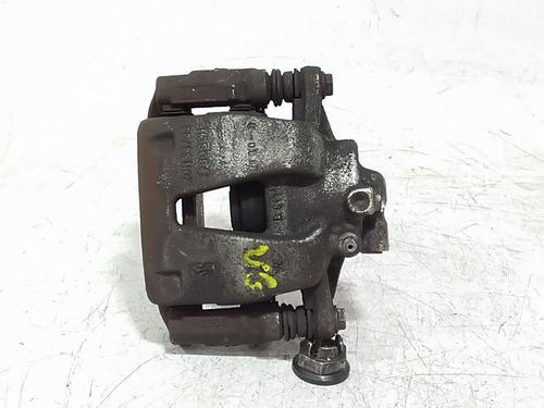 left-front-brake-caliper-opel-corsa-d-s07-2006-2007-2008-2009-2010-2011-2012-2013-2014-2015-40161635 main image