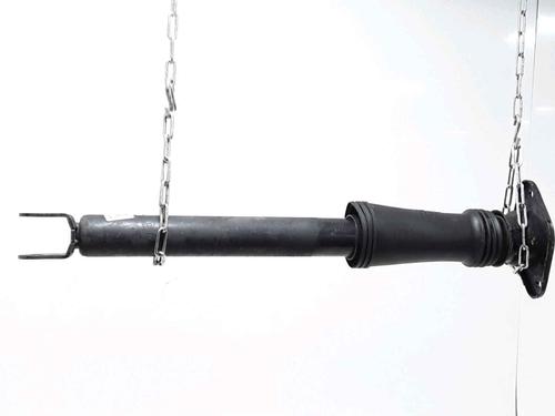 Right rear shock absorber KIA SPORTAGE III (SL) 1.7 CRDi | BP25198220M19