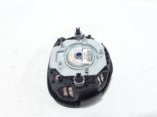 Førerens kollisjonspute VW POLO (9N_, 9A_) 1.4 16V | BP25767631C9 