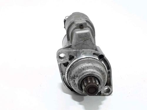 Starter VW GOLF IV (1J1)  | BP25766917M8 
