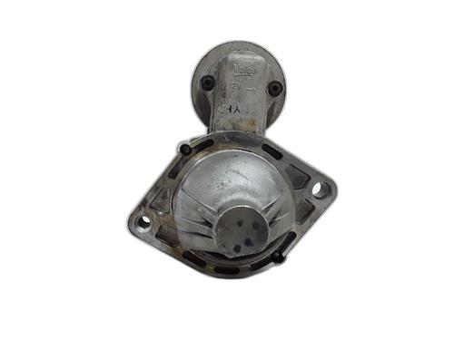 Startmotor OPEL CORSA D (S07) 1.3 CDTI (L08, L68) | BP30865620M8