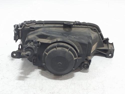 Left headlight PEUGEOT 306 Hatchback (7A, 7C, N3, N5) 1.9 D | BP29871588C28