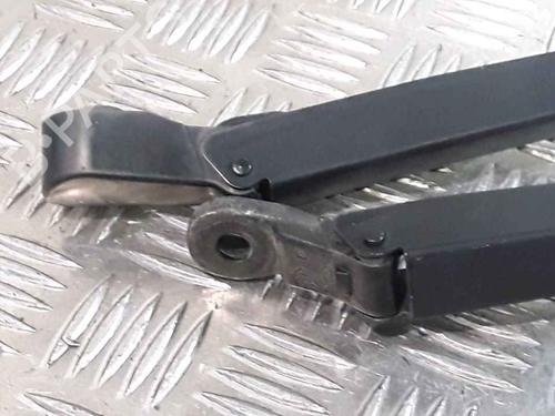 Used Front windshield wiper arm CITROËN C3 I (FC_, FN_) 1.4 HDi (68 hp) 25202400
