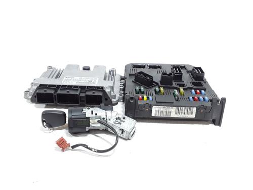 Used Electronic module Electronic module 37249842 37249842