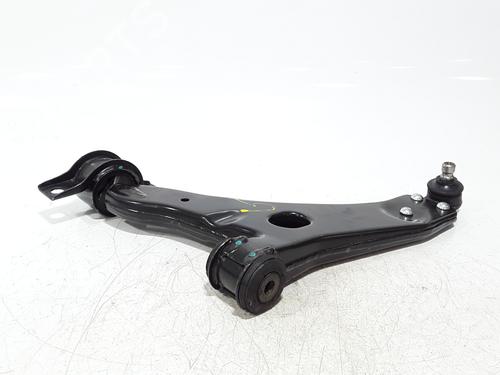 Left front suspension arm FORD FOCUS I (DAW, DBW) 1.8 TDCi | BP27709712M12 