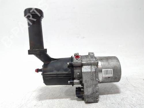 Used Steering pump CITROËN C4 II (NC_) 1.6 HDi 110 (112 hp) 32307589