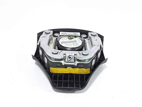 Driver airbag HYUNDAI GETZ (TB) 1.5 CRDi | BP25160226C9 